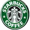 Starbucks.jpg (7437 bytes)