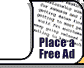 4_placead.gif (1559 bytes)