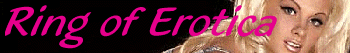Ring of Erotica